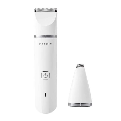 PetKit 2in1 kisállat trimmer