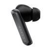 Haylou X1 TWS earphones (black)