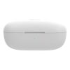 QCY T17 TWS Wireless Earphones (white)