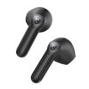 Soundpeats TWS  Air 3 fülhallgató (black)