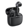 Soundpeats TWS  Air 3 fülhallgató (black)