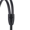 UGREEN CM451 USB-C és 2x RCA (Cinch) kábel, 1,5m (fekete)