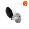 IP Camera M4-TY Laxihub WiFi 1080p Tuya