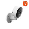 IP Camera M4-TY Laxihub WiFi 1080p Tuya