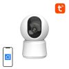 IP Camera Laxihub P2-TY WiFi 1080p 360° Tuya