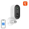 IP Wireless Camera Laxihub W1-TY WiFi 1080p Tuya