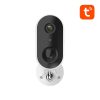 IP Wireless Camera Laxihub W1-TY WiFi 1080p Tuya