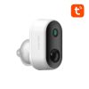 IP Wireless Camera Laxihub W1-TY WiFi 1080p Tuya