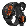 Mobvoi TicWatch Pro 3 Ultra GPS Okosóra (fekete)