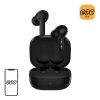 QCY T13 TWS Wireless Earphones (black)