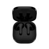 QCY T13 TWS Wireless Earphones (black)