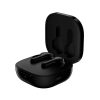 QCY T13 TWS Wireless Earphones (black)