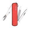 Mini pocket knife Nextool NE0142 (red)