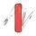 Mini pocket knife Nextool NE0142 (red)