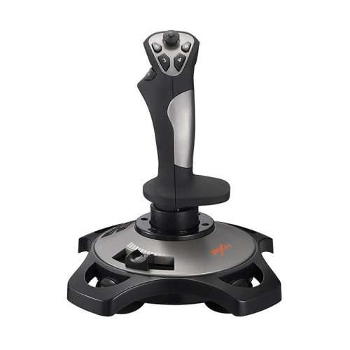 PXN-2113 PRO joystick