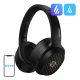 Edifier STAX S3 wireless headphones (black)