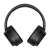 Edifier STAX S3 wireless headphones (black)