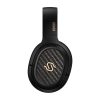 Edifier STAX S3 wireless headphones (black)