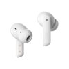 QCY HT05 TWS earphones, ANC (white)