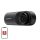 DDPAI Mola N3 Pro Dash cam GPS WiFi 2.5K FHD + Rear camera