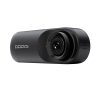 DDPAI Mola N3 Pro Dash cam GPS WiFi 2.5K FHD + Rear camera