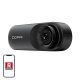 DDPAI Mola N3 Pro Dash cam WiFi 2.5K FHD + Rear camera