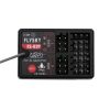 Flysky Transmitter FS-G7P + Receiver R7P Set, 7 channels AFHDS 3