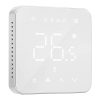 Intelligens WiFi termosztát Meross MTS200BHK(EU) (HomeKit)