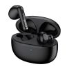 TWS Edifier W220T headphones (black)