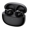 TWS Edifier W220T headphones (black)