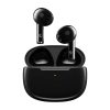 TWS Edifier W220T headphones (black)