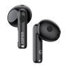 TWS Edifier W220T headphones (black)