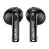 TWS Edifier W220T headphones (black)