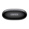 TWS Edifier W220T headphones (black)