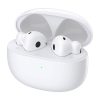 TWS Edifier W220T headphones (white)