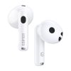 TWS Edifier W220T headphones (white)