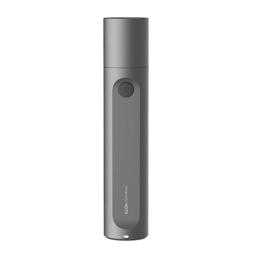 HOTO QWSDT003 Zseblámpa, 280lm, USB-C