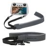 Leather Lanyard Sunnylife for DJI Smart Controller / RC PRO / RC (GS394)