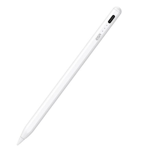 Active stylus ESR Digital Pencil for iPad / Pro / Air / Mini (white)