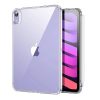 ESR Hybrid clear case for iPad Mini 6 2021