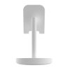 Nillkin Phone Desktop Stand (white)