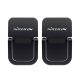 Nillkin Bolster Universal Laptop Kickstand 2 pcs (Black)