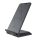 Nillkin Fast Wireless Charging Stand Pro (black)