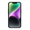 Nillkin Super Frosted Shield Pro Magnetic case for Appple iPhone 13/14 (black)