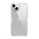 Nillkin Nature TPU Pro Case for Apple iPhone 14 (White)