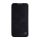 Nillkin Qin Pro Leather Case for iPhone 14 Pro (Black)