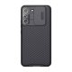 Nillkin CamShield Pro case for SAMSUNG S22+ (black)