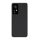 Nillkin Super Frosted Shield case for Xiaomi 12/12X/12S (black)