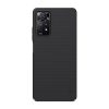 Nillkin Super Frosted Shield case for Xiaomi Redmi Note 11 Pro/5G/Pro+ (black)