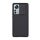 Nillkin CamShield Pro case for Xiaomi 12 Pro/12S Pro (black)